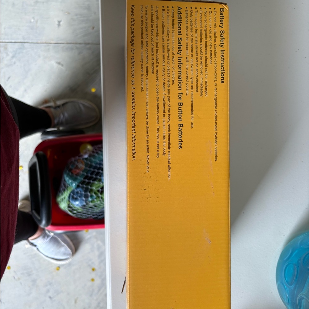 Construction Toy - Picture 4 of 4